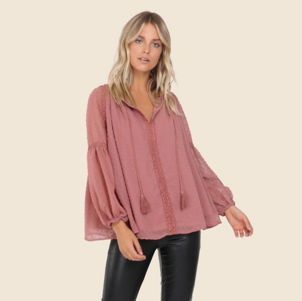 Cove Top